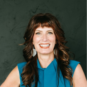 Anne Murphy