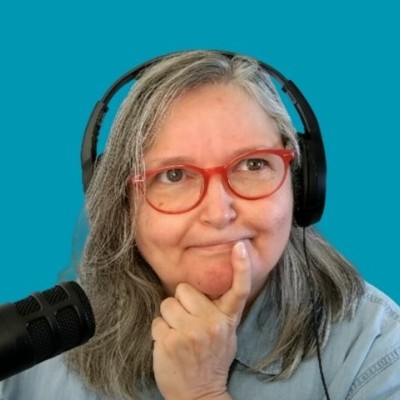 Beth Lyons
