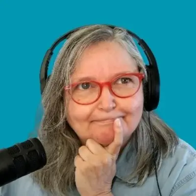 Beth Lyons