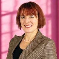 Susi O’Neill