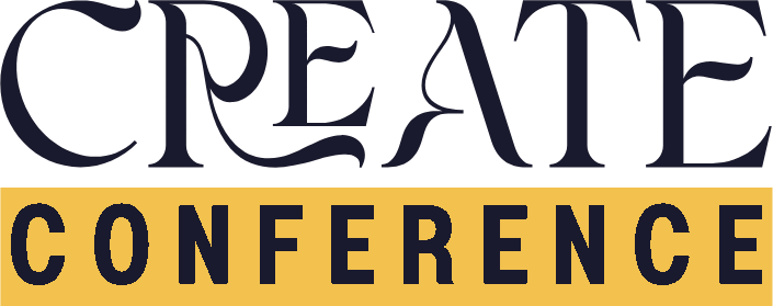 CREATE Conference