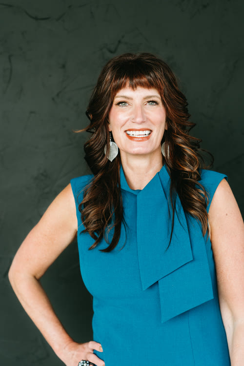 Anne Murphy