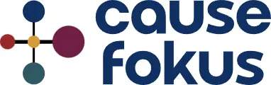 Cause Fokus