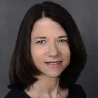 Denise Gangi