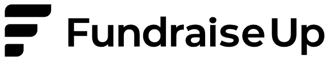 FundraiseUp
