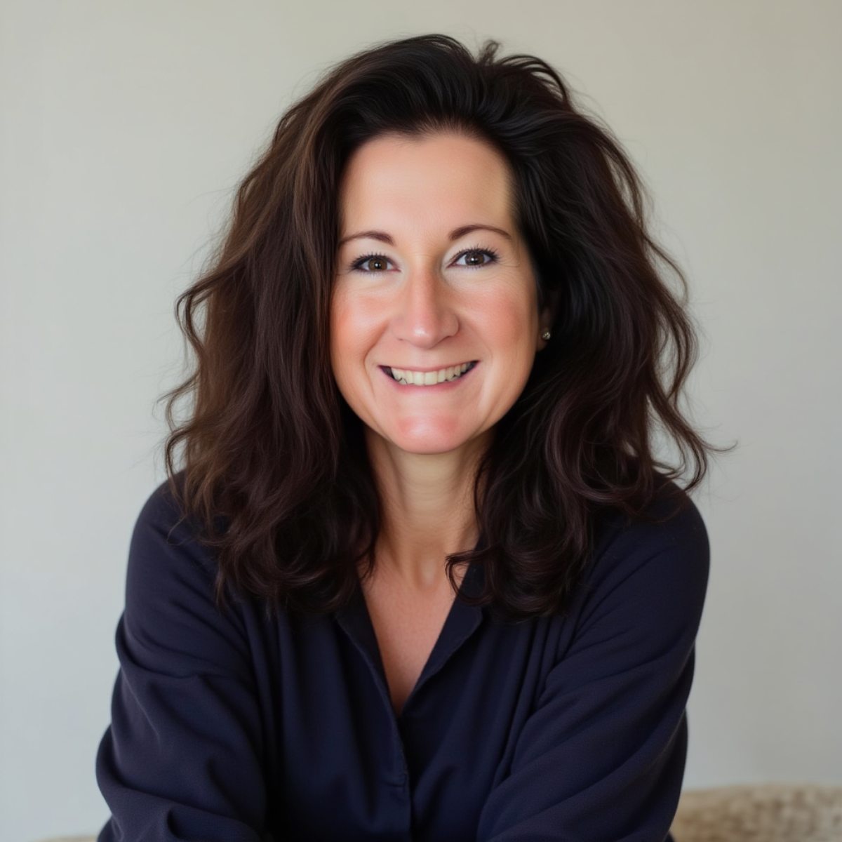 Michelle Muncy-Silva