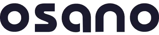 Osano