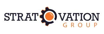 Stratovation