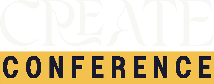 CREATE Conference 2026
