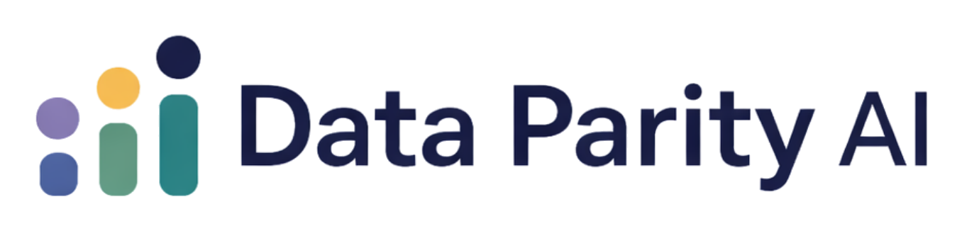 Data Parity AI