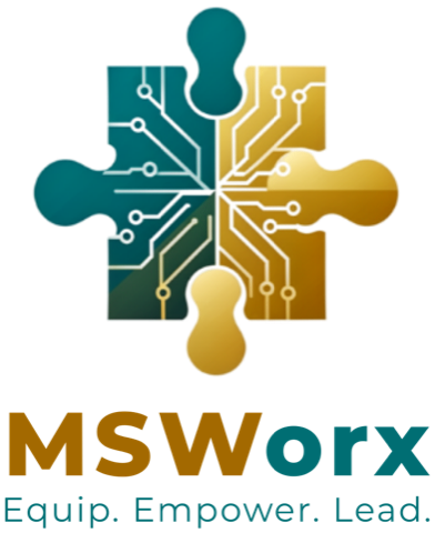 MSWorx